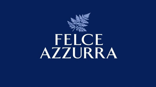Felce Azzurra Classico 1x1l