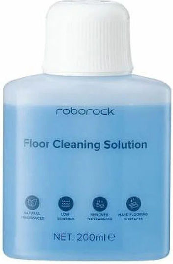 Roborock Lichid de Curățare pentru Podele 1x200ml