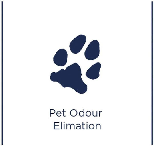 Bissell Pet Stain Geruchs Entferner Flüssig Allgemeine Verwendung 1lt