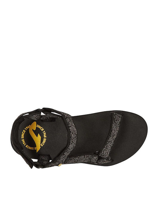 Joma