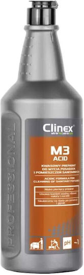 Clinex 1x1l