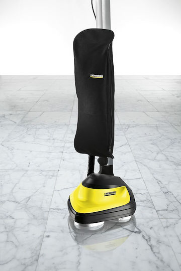 Karcher Cleaning Liquid for Floor 1lt
