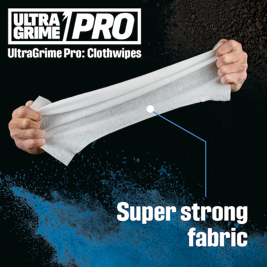 Finomachine Ultragrime Pro За Обща Употреба