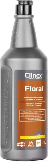 Clinex 77-896