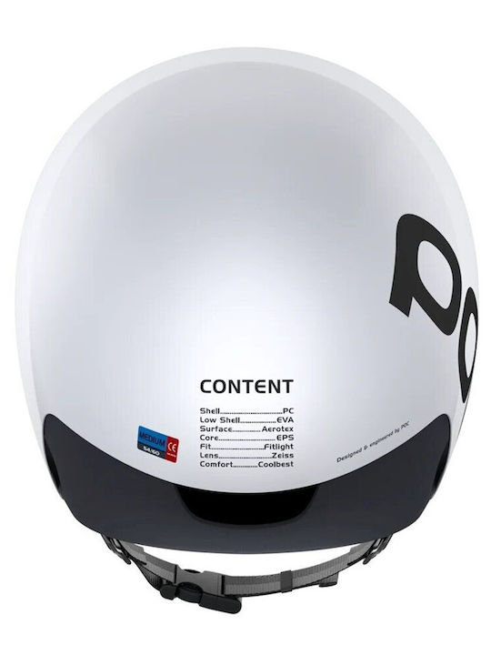 Poc Cerebel Bike Helmet