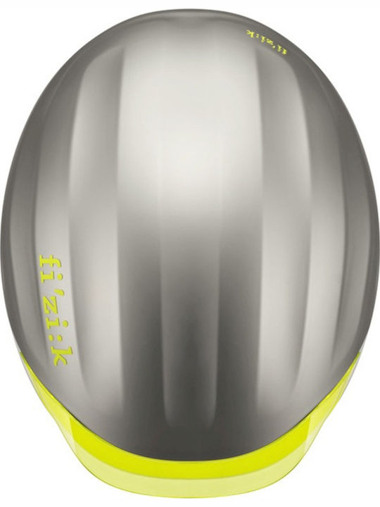 Fizik Vento Kudo Aero Bicycle Helmet