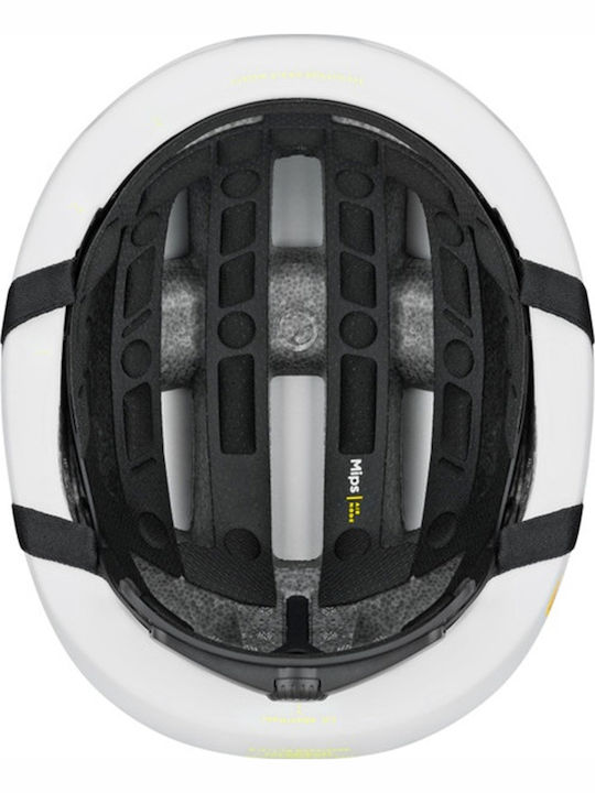 Fizik Vento Kudo Aero Bicycle Helmet