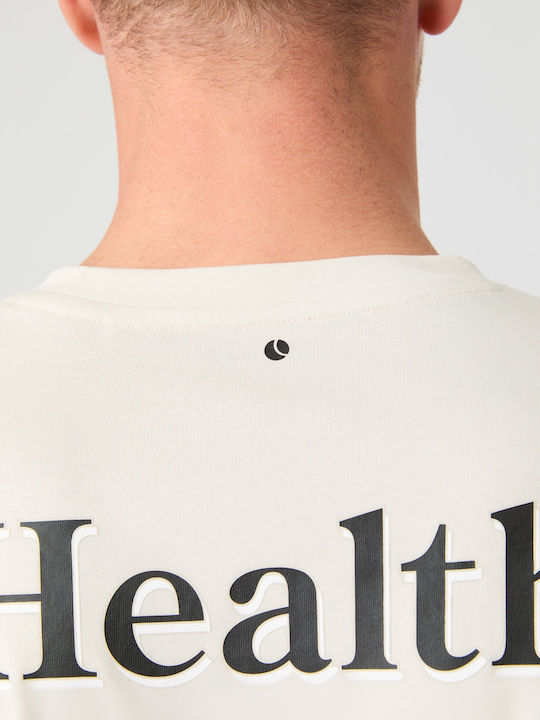Sportliches T-Shirt Birch
