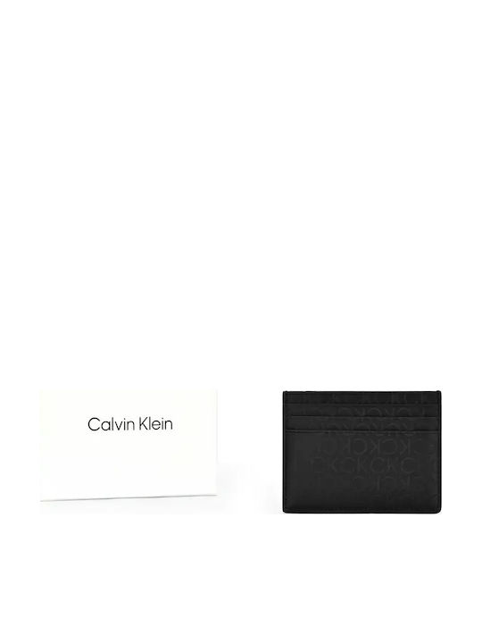 Calvin Klein Calvin Klein