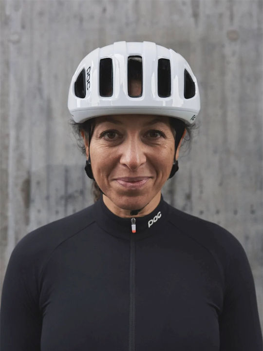 Cască de bicicletă Poc Ventral Mips Cască de bicicletă Poc Ventral Mips