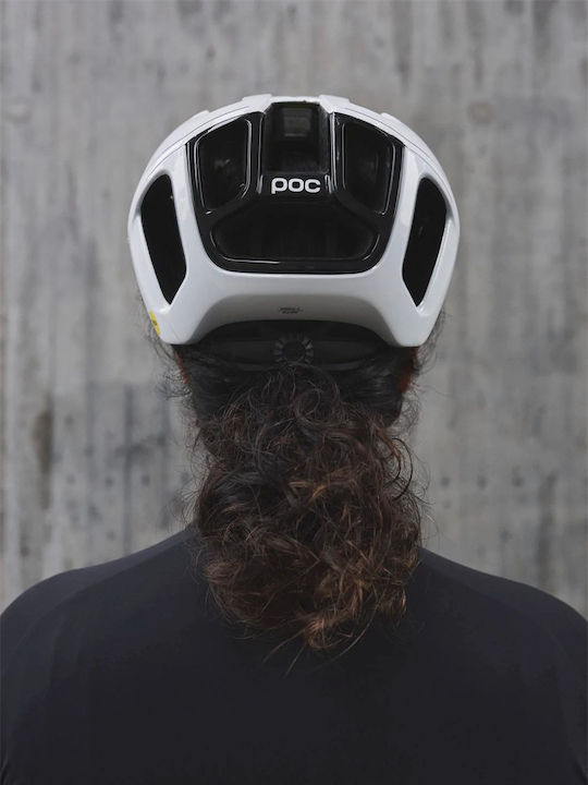 Cască de bicicletă Poc Ventral Mips