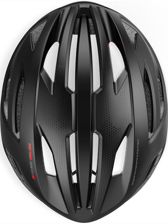 Rudy Project Egos Bicycle Helmet Rudy Project Egos Bicycle Helmet