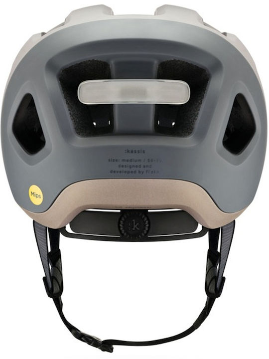 Fizik Terra Kassis Bicycle Helmet