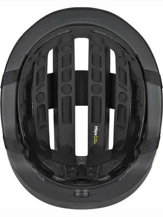 Fizik Vento Kudo Bicycle Helmet