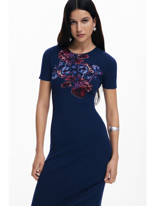Desigual