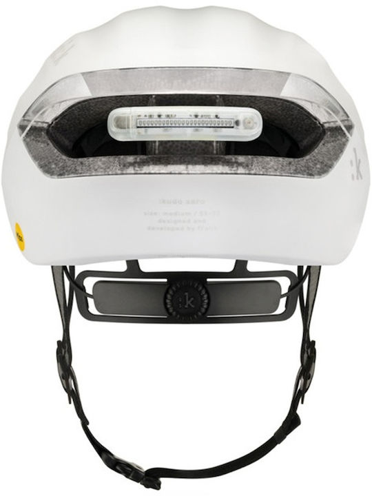Fizik Vento Kudo Aero Fahrradhelm