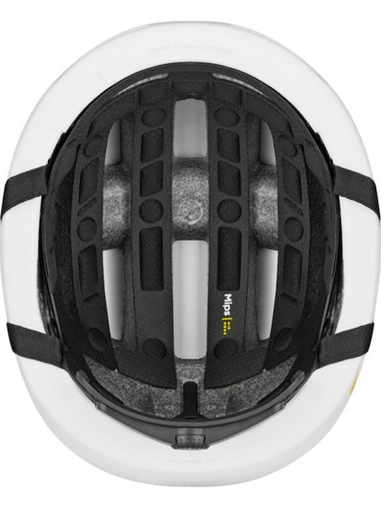 Fizik Vento Kudo Aero Fahrradhelm