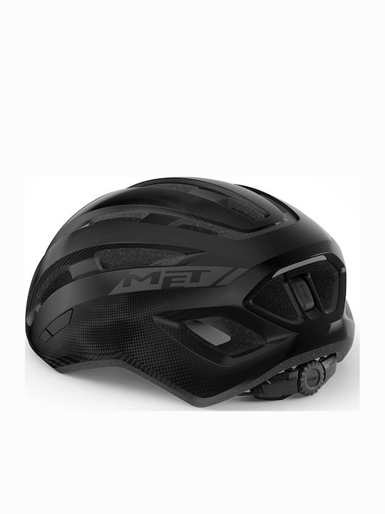 Met Miles Bicycle Helmet