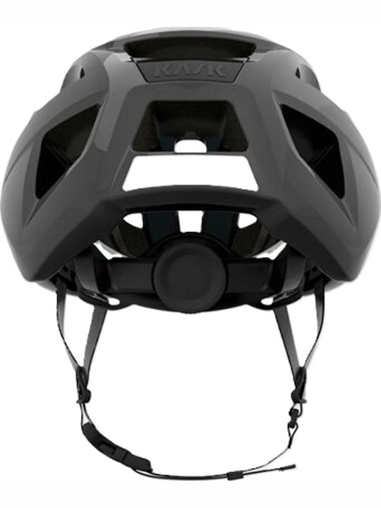 Kask Sintesi Fahrradhelm