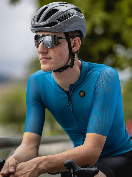 Kask Sintesi Fahrradhelm