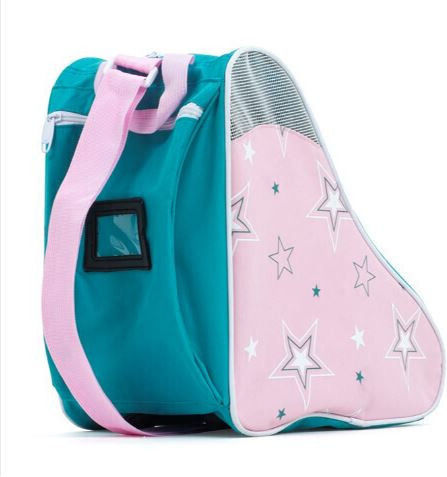 SFR BAG250PK Τσάντα