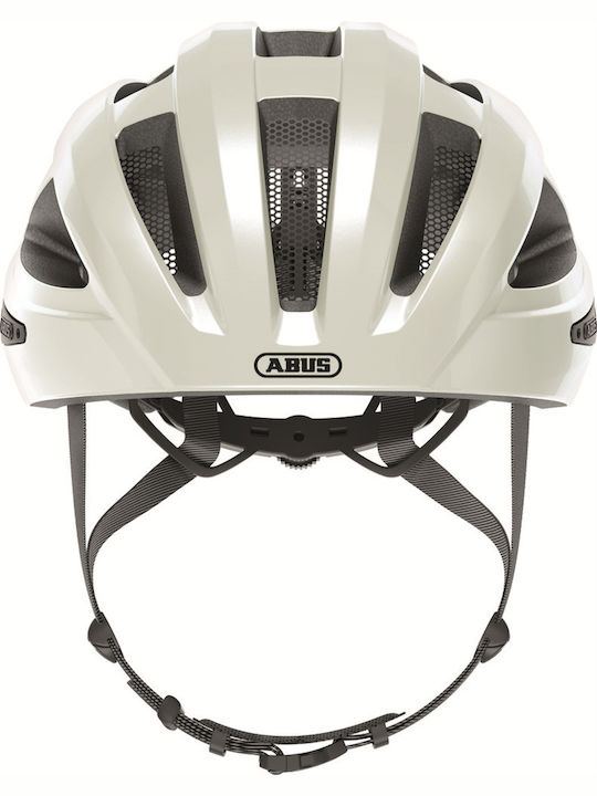 Abus Macator Cască de Bicicletă de Munte Full Face Abus Macator Cască de Bicicletă de Munte Full Face