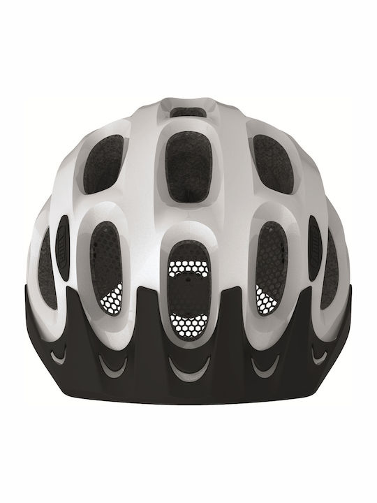 Abus Youn-i Ace Κράνος Ποδηλάτου BMX / Πόλης Abus Youn-i Ace Κράνος Ποδηλάτου BMX / Πόλης