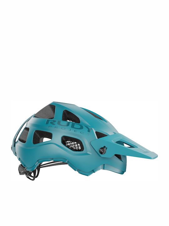 Rudy Project Protera+ Bicycle Helmet