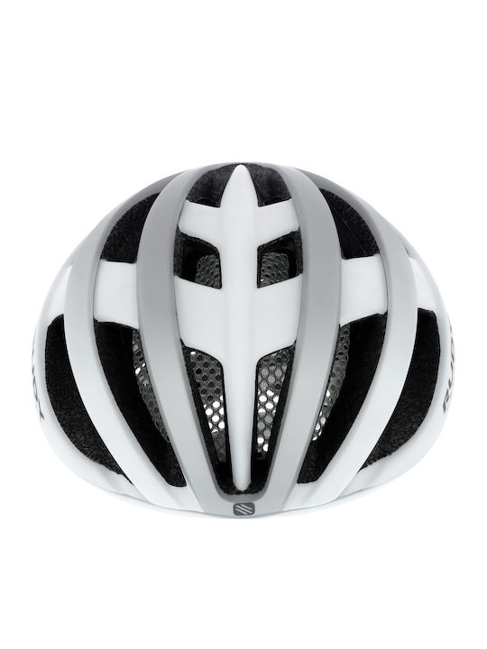 Rudy Project Venger Bicycle Helmet