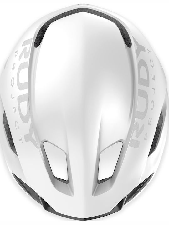 Rudy Project Nytron Bicycle Helmet Rudy Project Nytron Bicycle Helmet