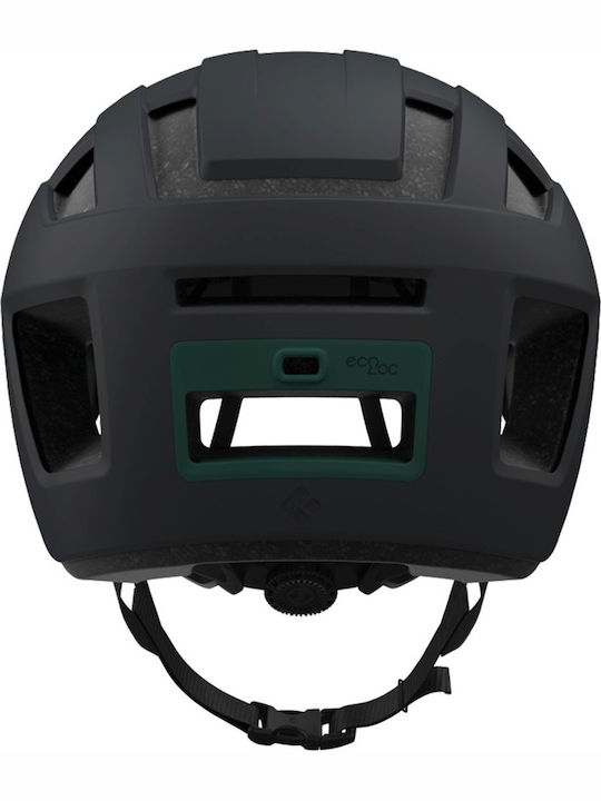 Каска за велосипед Lazer Verde Kineticore