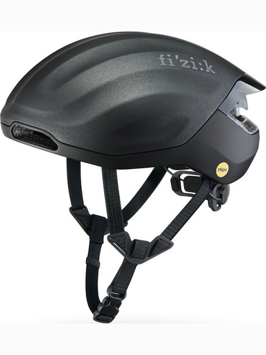 Fizik Vento Kudo Aero Bicycle Helmet Fizik Vento Kudo Aero Bicycle Helmet