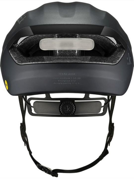 Fizik Vento Kudo Aero Bicycle Helmet