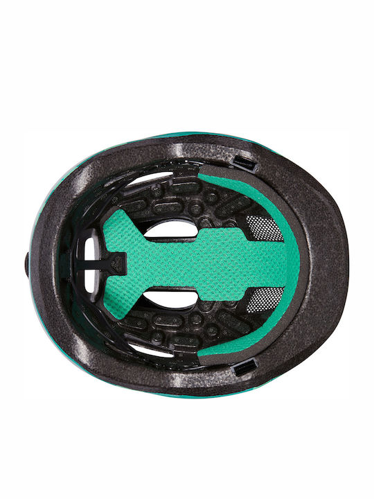 Lazer Nutz KC Kids' Helmet for City Bike