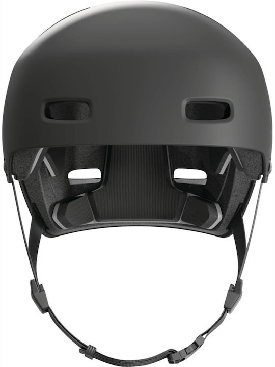 Abus Indy Bicycle Helmet Abus Indy Bicycle Helmet