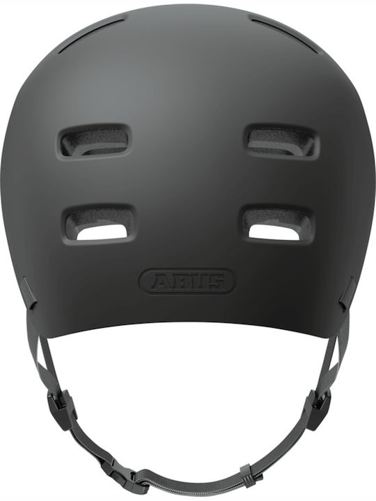 Abus Indy Bicycle Helmet