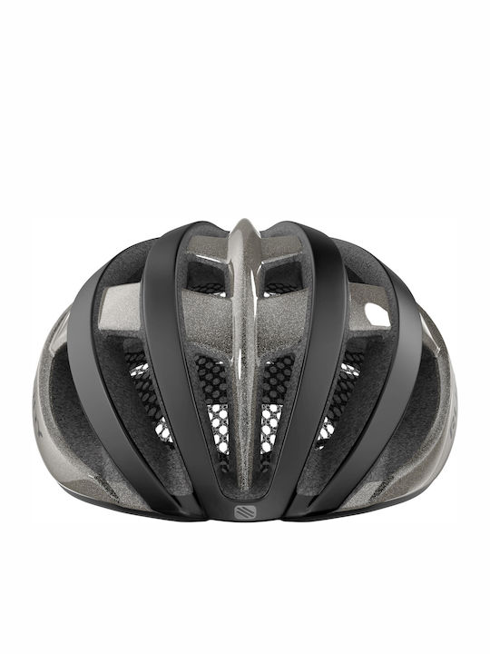Rudy Project Venger Fahrradhelm