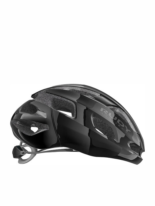 Cască de bicicletă Rudy Project Strym Z
