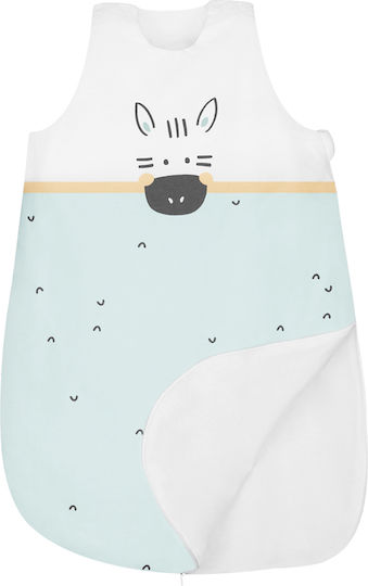 Kikka Boo Friends de vară 0,4 tog Stripy Friends Kikka Boo Friends de vară 0,4 tog Stripy Friends