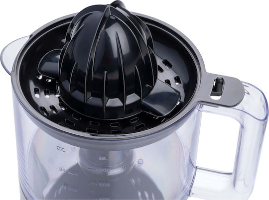 Alpina Appliances Storcător electric 30W cu capacitate 800ml
