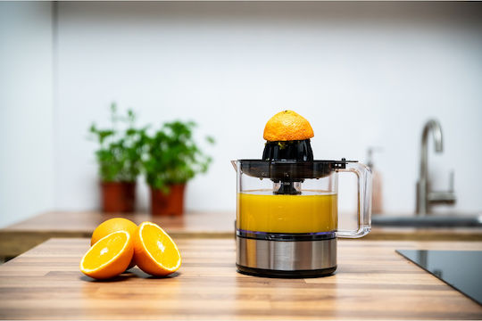 Alpina Appliances Storcător electric 30W cu capacitate 800ml