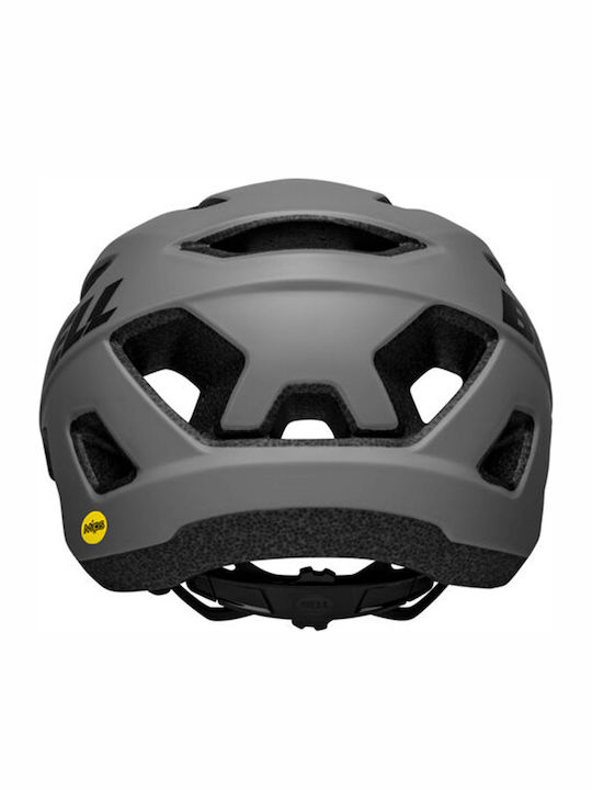 Bell Nomad 2 Jr MIPS Bicycle Helmet