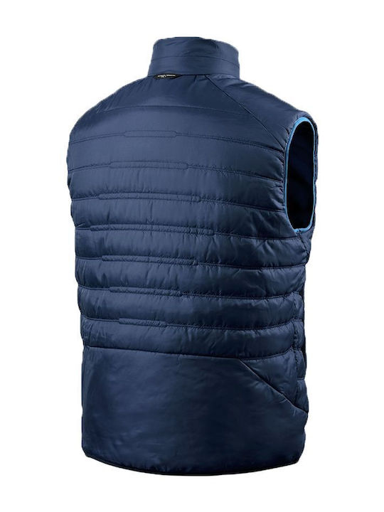 Rev'IT Finley Softshell Jachetă De Călărie Pentru Bărbați Vară Rev'IT Finley Softshell Jachetă De Călărie Pentru Bărbați Vară