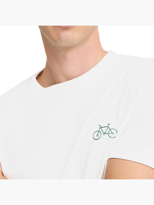 T-Shirt Light Blue
