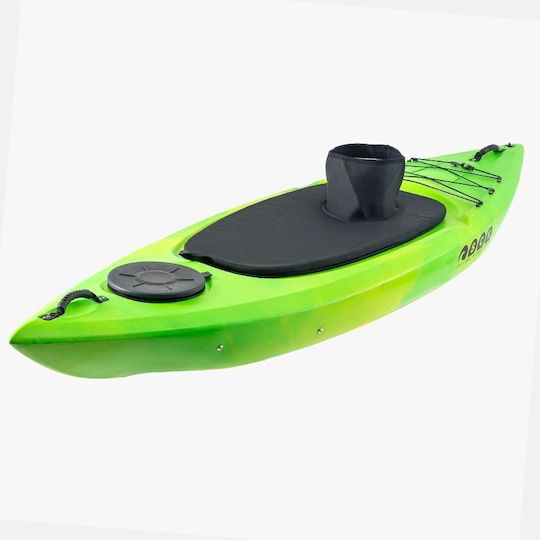 SCK 2693 Ποδιά για Κανό & Kayak
