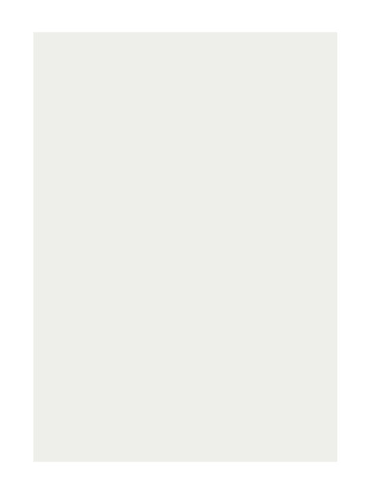 White 80x30x60бр