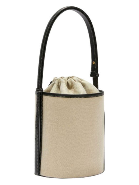 Furla