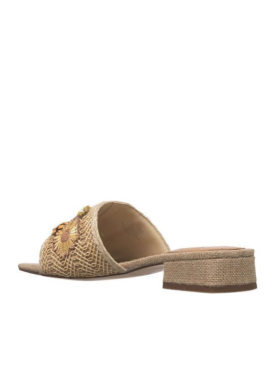 Sandals Pink