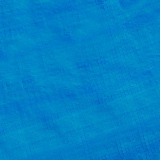 Set 2 Seitenwände Pavillon Relaxdays ca. 2 x 3 m Blau