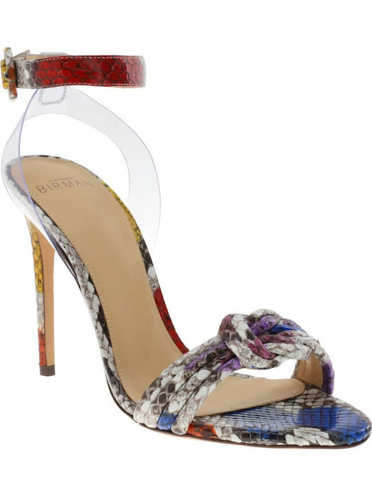 Alexandre Birman